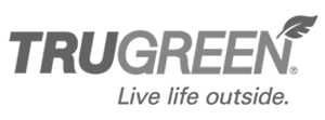 Trugreen