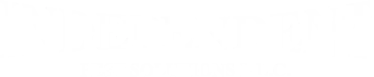 Independent Pest Solutions LLC