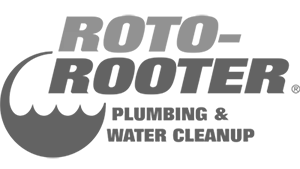 RotoRooter